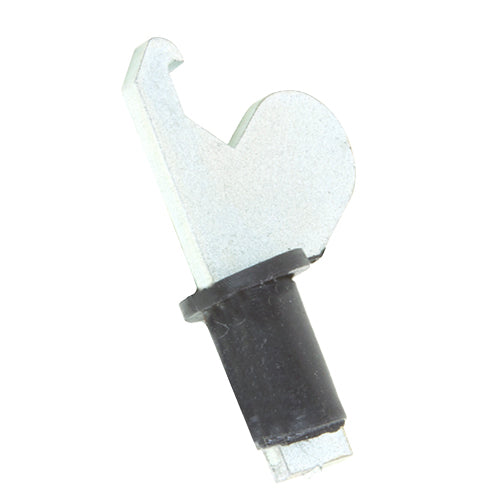 Porsche Professional Wheel Weight Hammer 187914901