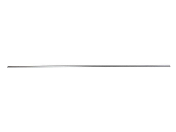 Porsche Profile Rail - 911/912 65-89 901-501-797-20