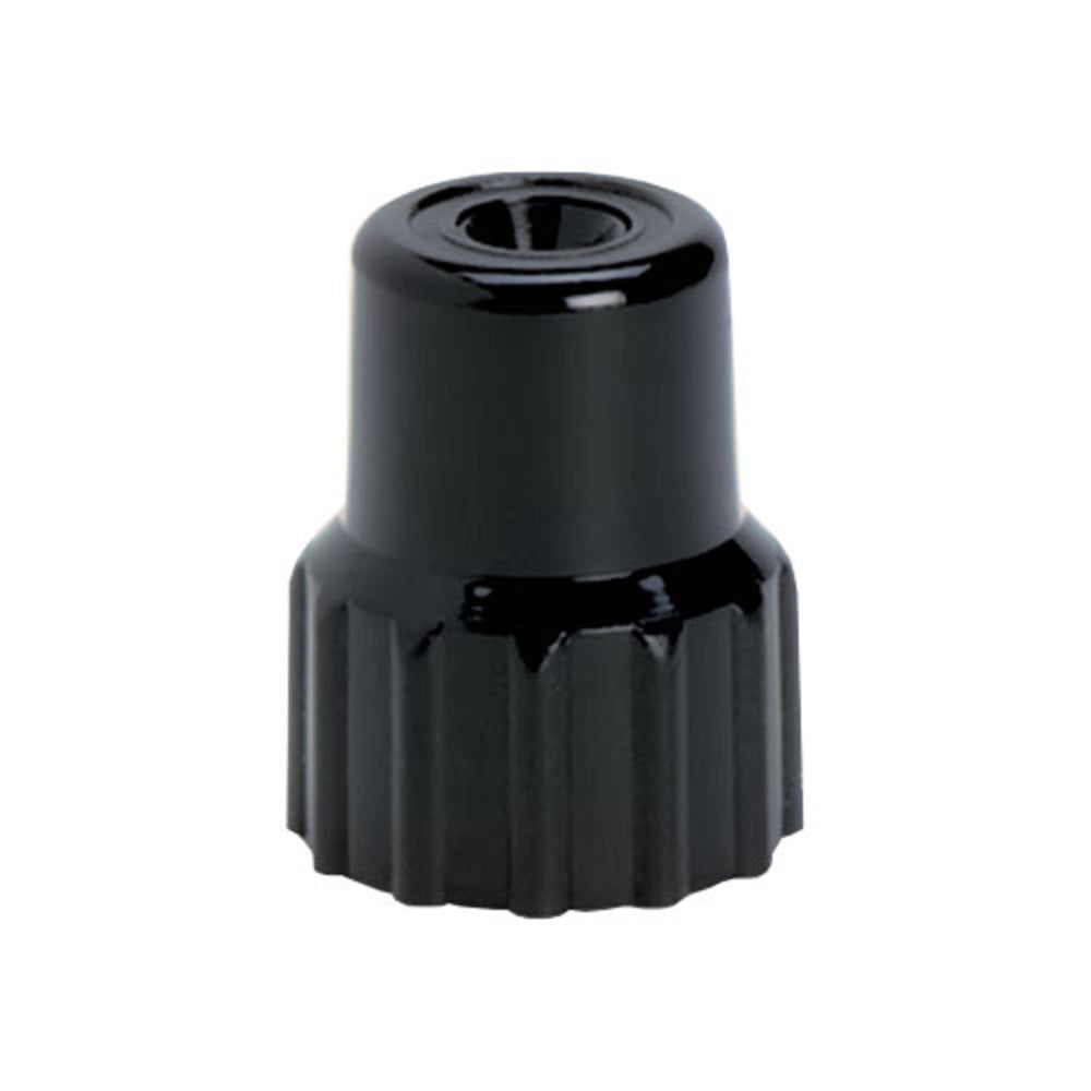 Porsche Pump Bottles Replacement Nozzle 08915990