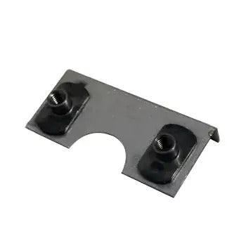 Porsche Pump Bracket 356 50-65 PP113DS