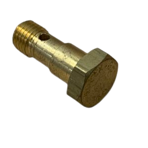 Porsche Pump Jet 50 Solex 40PII-4 - 356 50-65 - 912 65-69 616-100-936-00