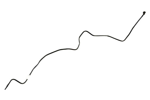 Porsche Purge Air Line - 911 09-13 997-201-355-02