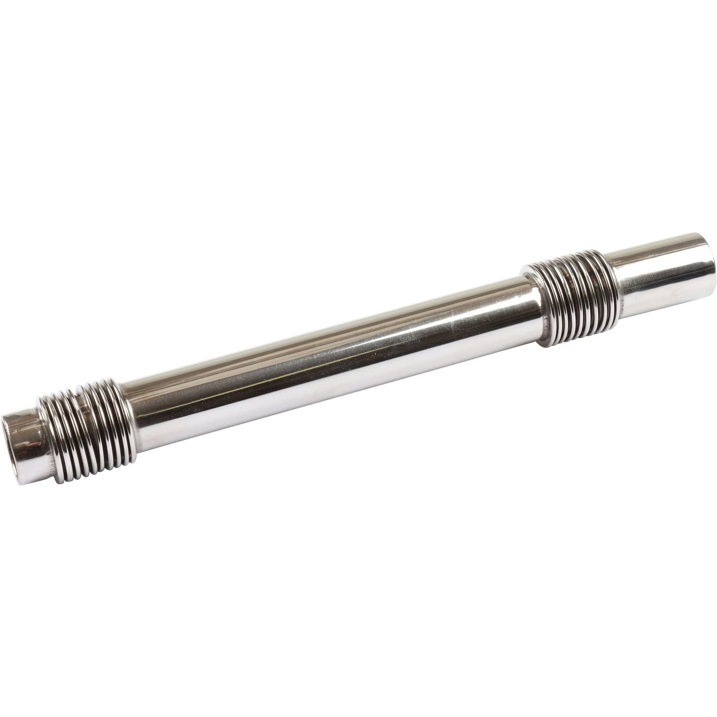 Porsche Push Rod Tube - 356B - 356C 60-65 - 912 65-69 1611600400
