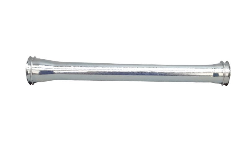 Porsche Push Rod Tube - 914/912E 021-109-335-C