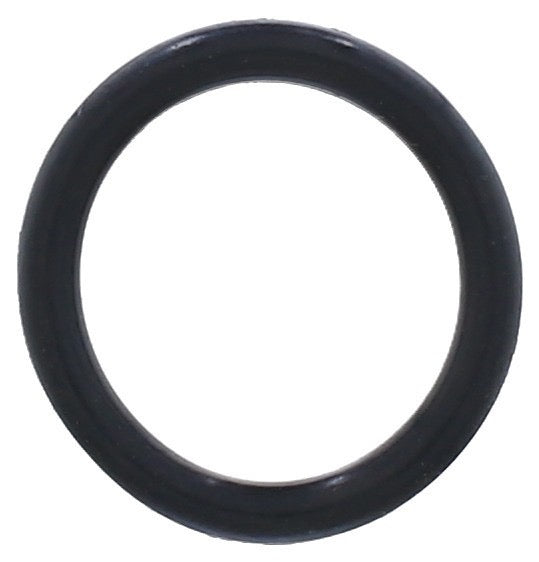 Porsche Push Rod Tube Seal - Inner - 914/912E 021-109-345-A