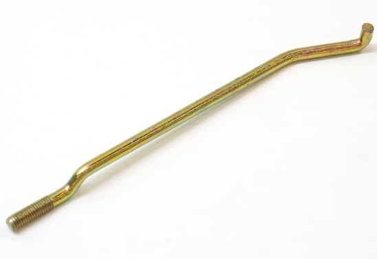 Porsche Push Rod for Door Lock Button - right - 911 85-87 911-531-708-01