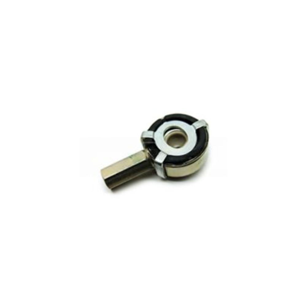 Porsche Pushrod Connecting Piece - Boxster 97-04 986-426-380-02