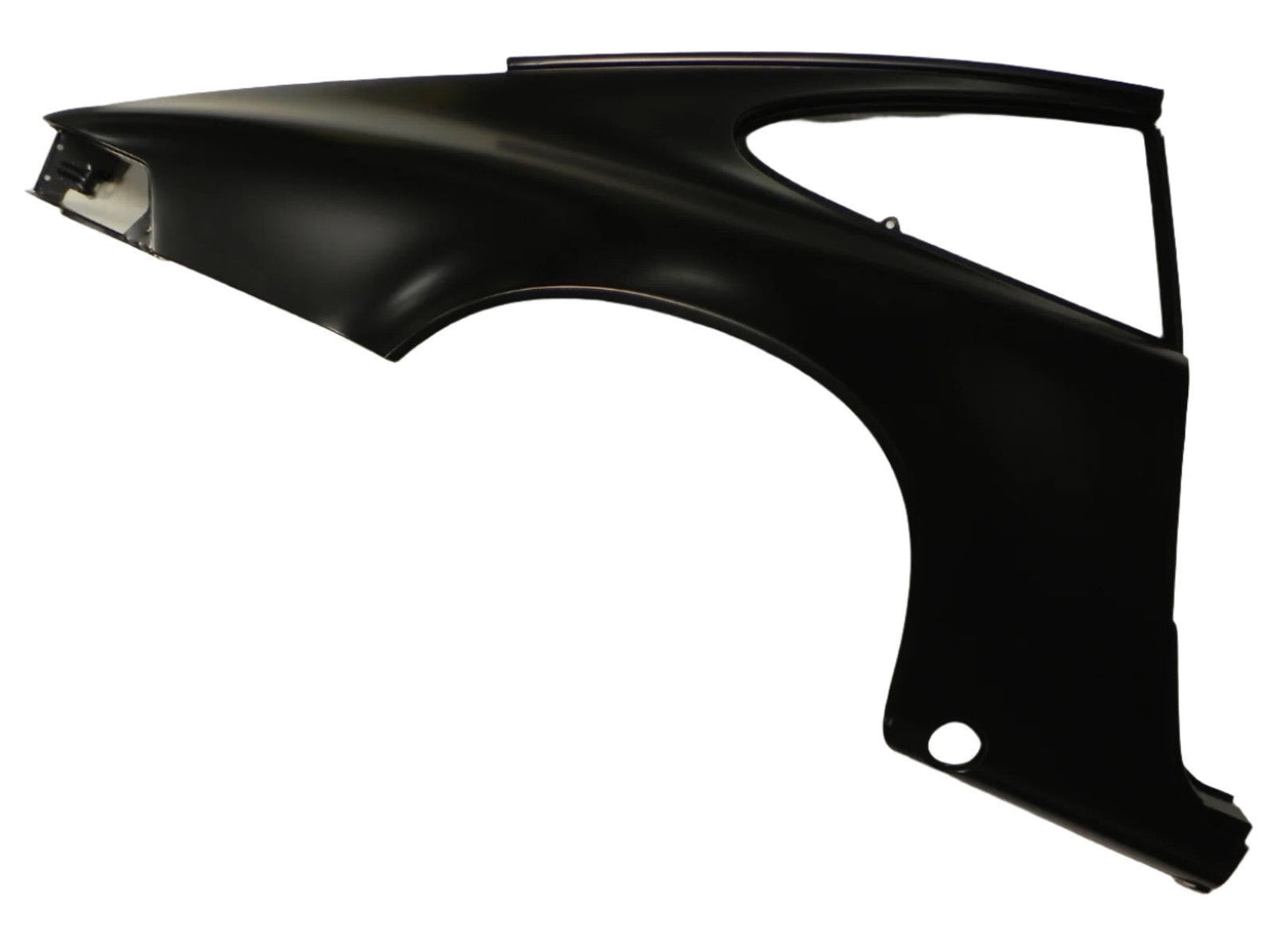 Porsche Quarter Panel - Right - 911 78-86 911-503-062-10-GRV