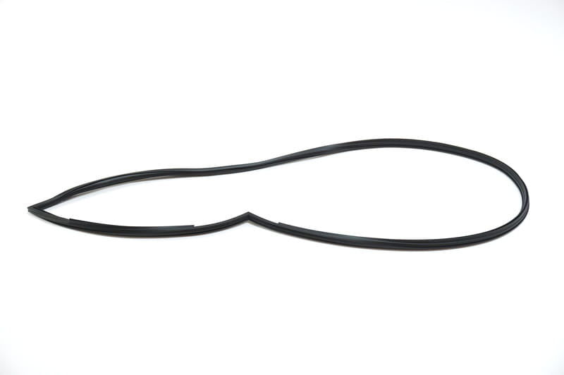 Porsche Quarter Window Seal - 911/912/912E 65-77 901-543-191-20