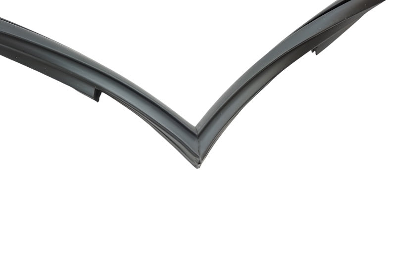 Porsche Quarter Window Seal - 911/912/912E 65-77 901-543-191-20