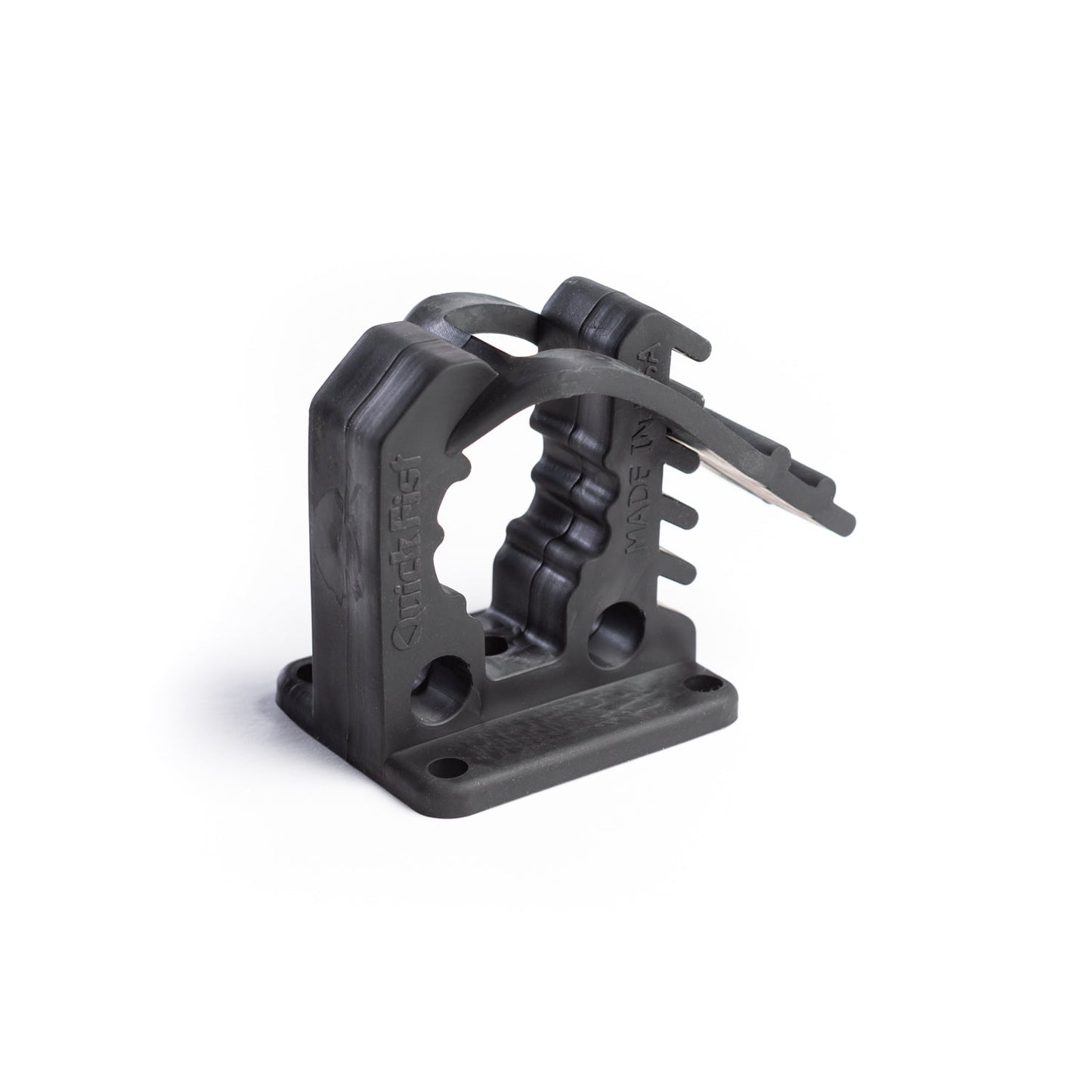 Porsche Quick Fist Heavy Duty Mount for E50 & E100 E206