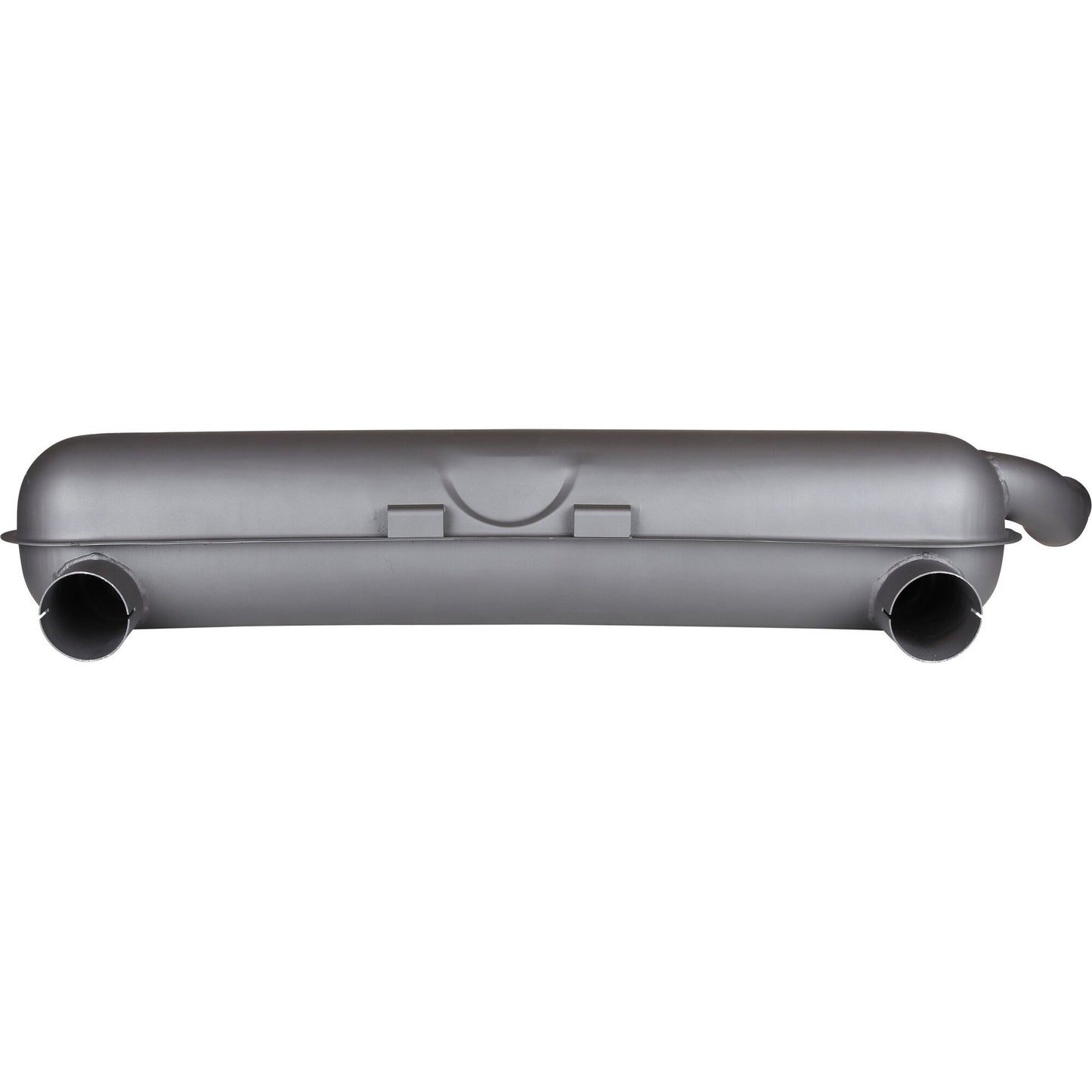 Porsche RSR Street/Racing Exhaust - 911 65-75 1620612700