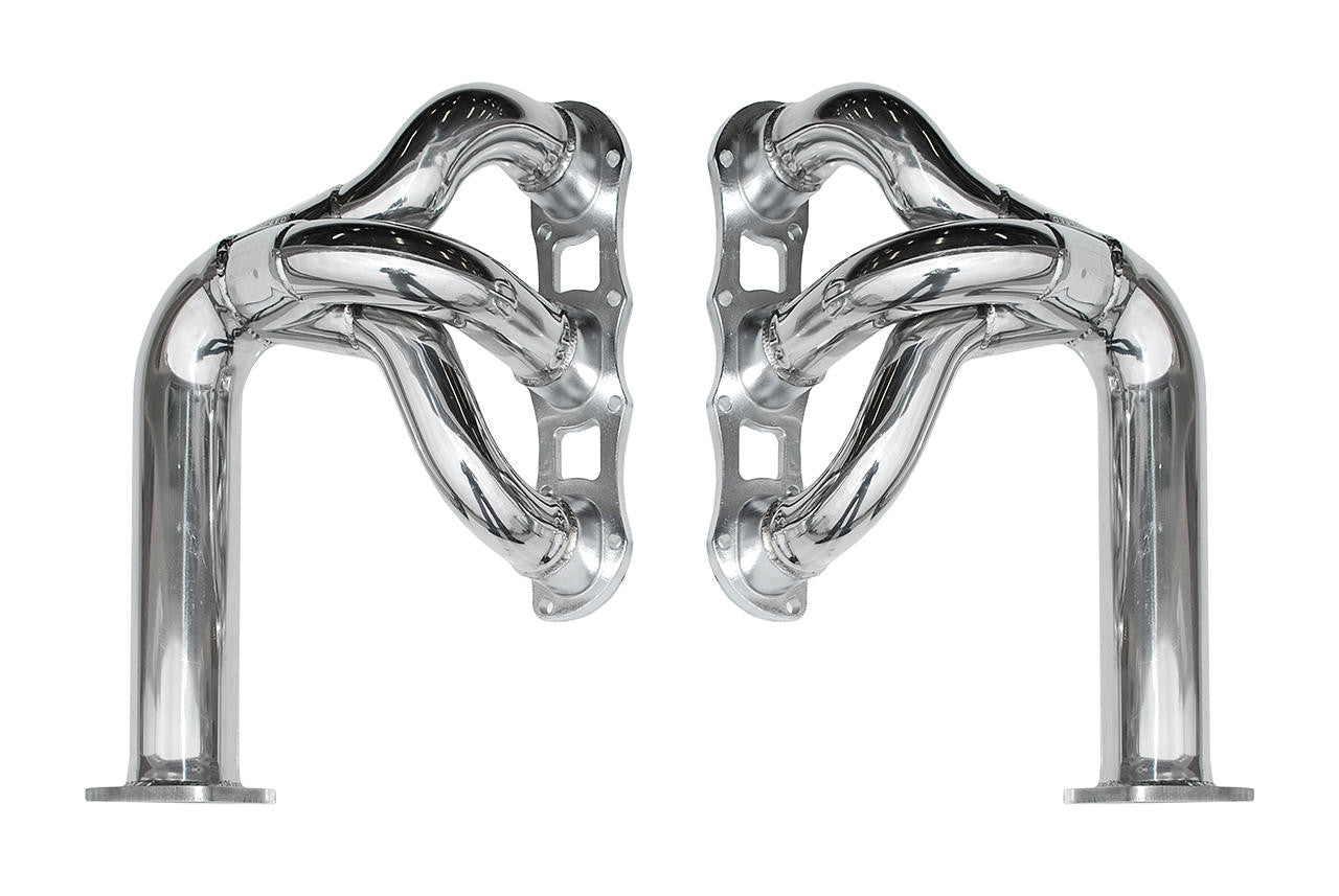 Porsche Race Headers - 911 | 2012-2016 FS-POR-991-RHDR
