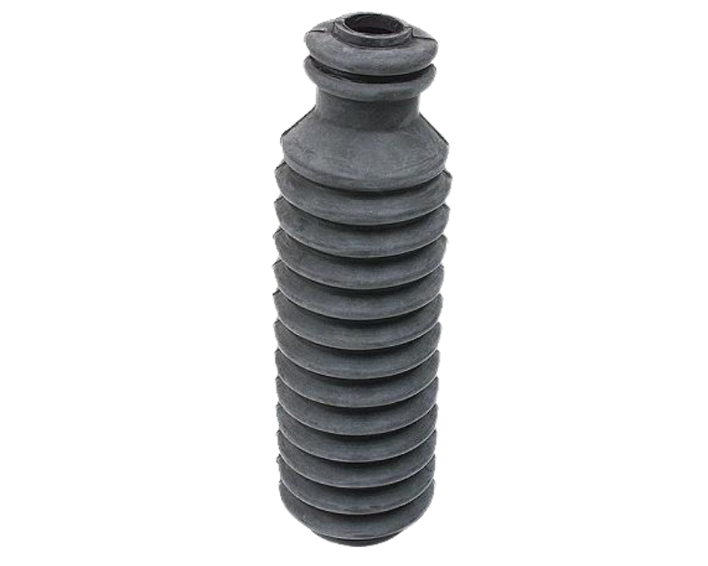 Porsche Rack & Pinion Bellow - 911/912/912E/930 65-89 930-347-191-02
