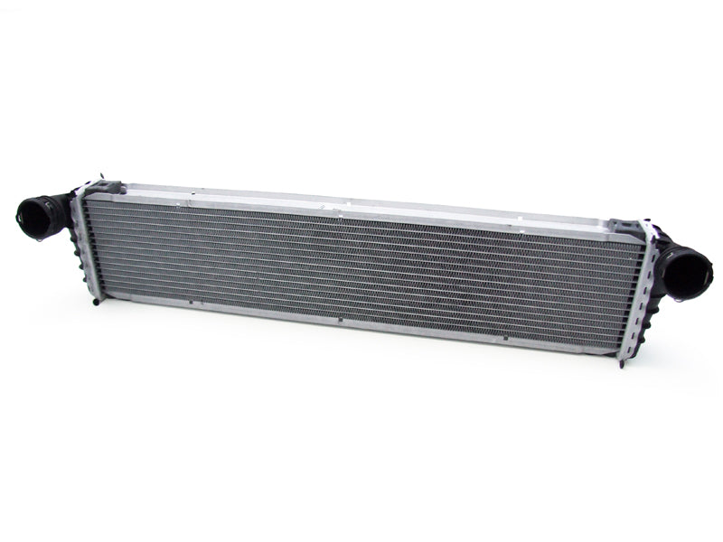 Porsche Radiator - 911 07-13 997-106-038-04