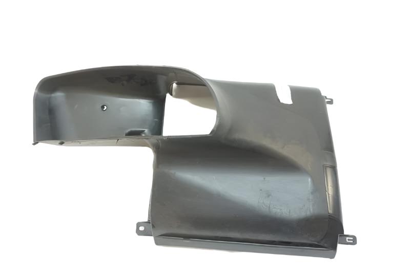 Porsche Radiator Air Duct - Right - 997 05-08 997-575-322-02