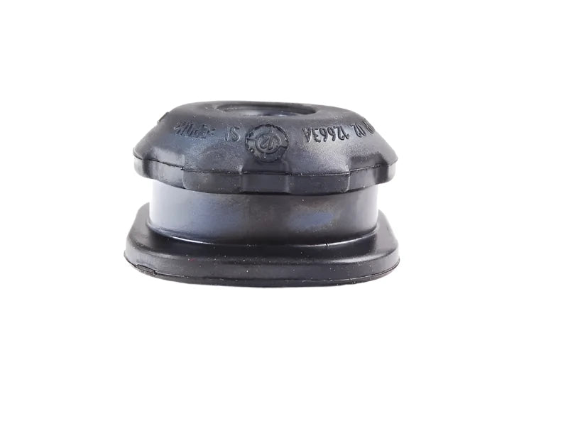 Porsche Radiator Bushing - Macan 15-23 8K0-121-275-C