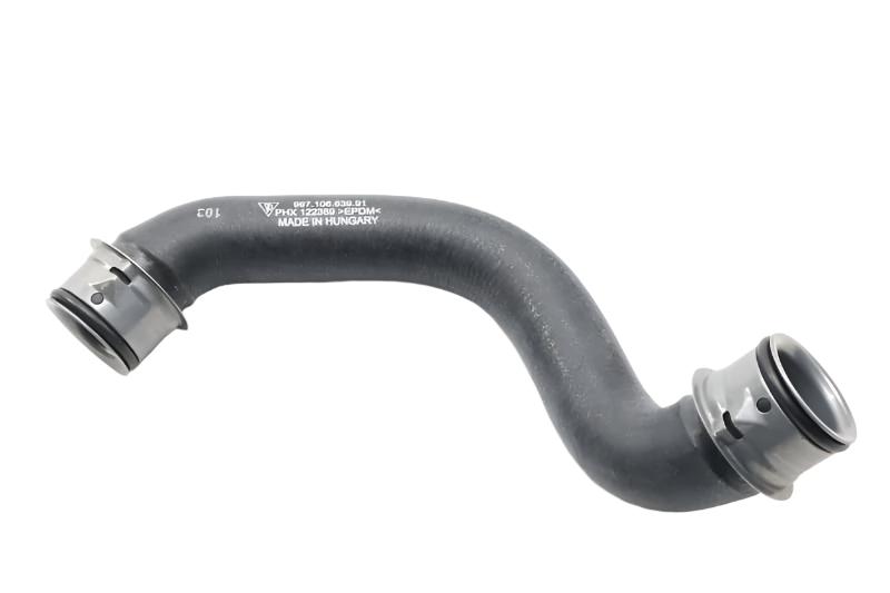 Porsche Radiator Coolant Hose - 911 07-11