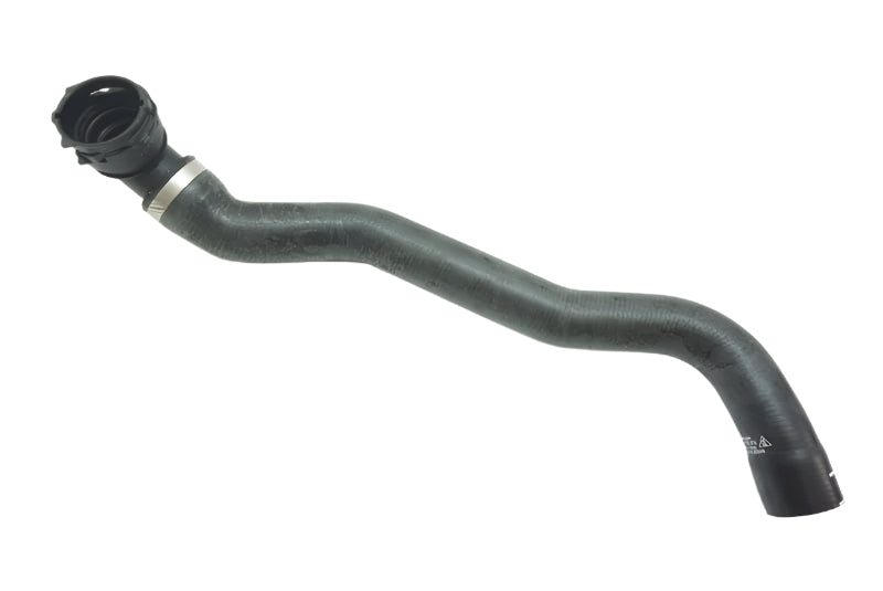 Porsche Radiator Coolant Hose - Cayenne 08-10