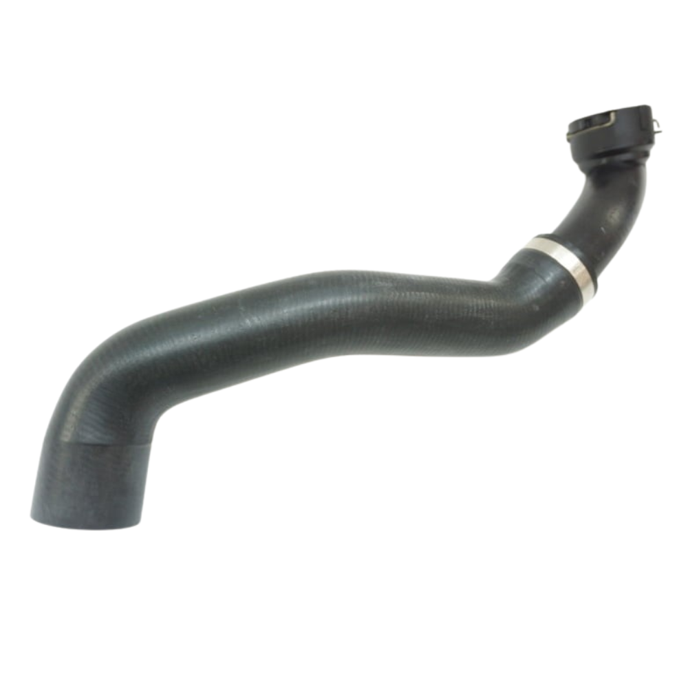 Porsche Radiator Coolant Hose - Cayenne 08-10