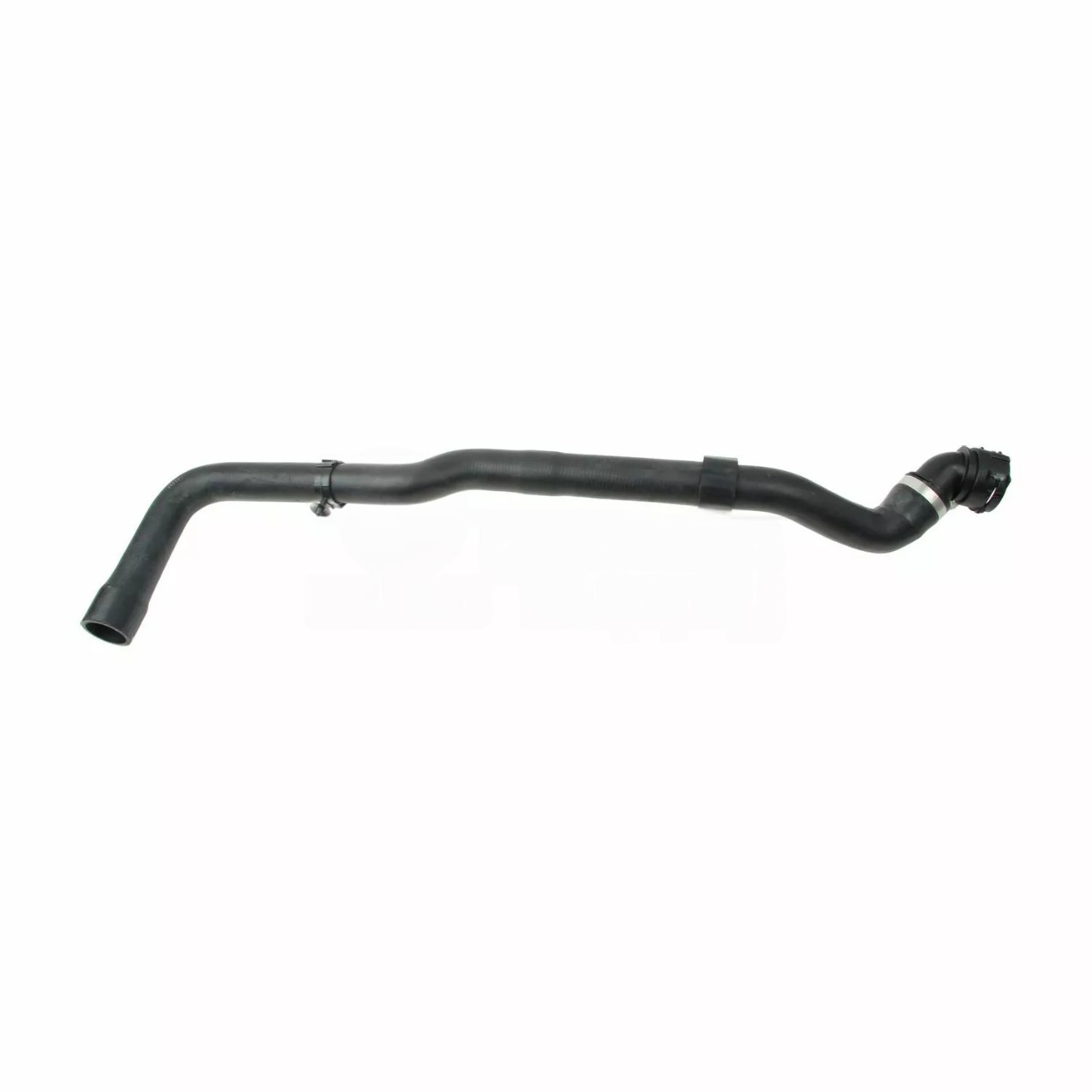 Porsche Radiator Coolant Hose - Cayenne | 2003-2006 955-106-239-00