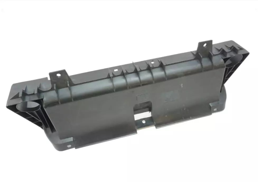 Porsche Radiator Frame Upper - 911 07-13 997-504-487-01