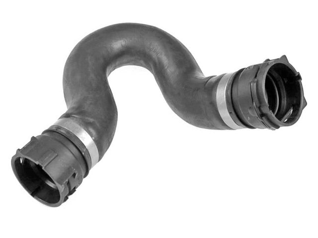 Porsche Radiator Hose, 911 | 1993 8R0121101C