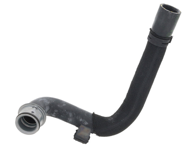 Porsche Radiator Hose, Boxster/911/Cayman | 2012-2016 99110663802