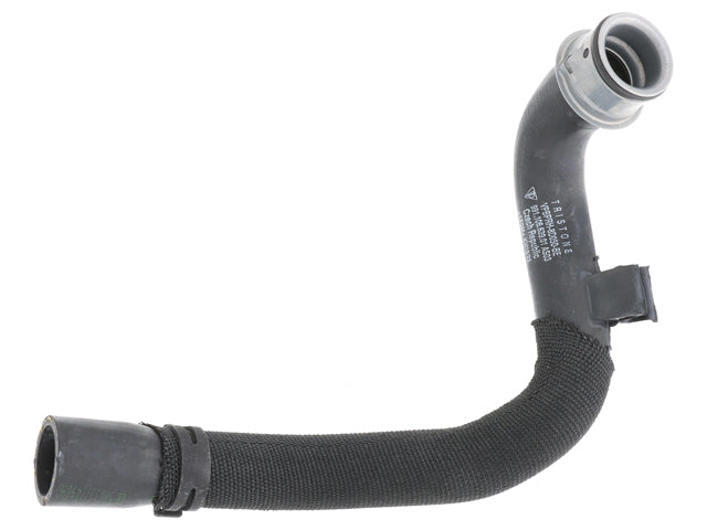 Porsche Radiator Hose, Boxster/911/Cayman | 2012-2016 99110663901