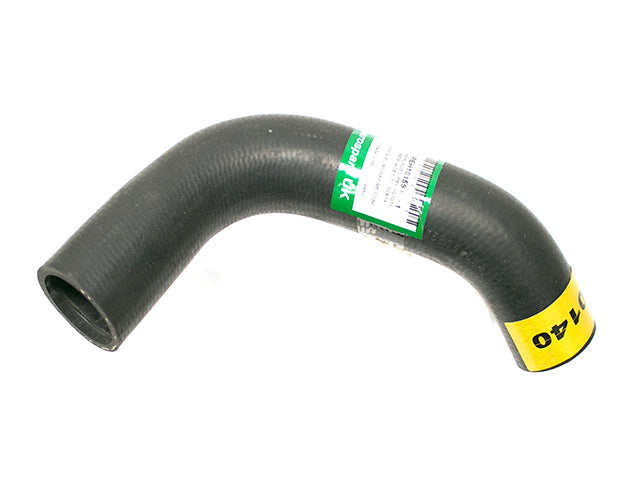 Porsche Radiator Hose - Thermostat to Water Pump, Cayenne | 2021 PEH101590