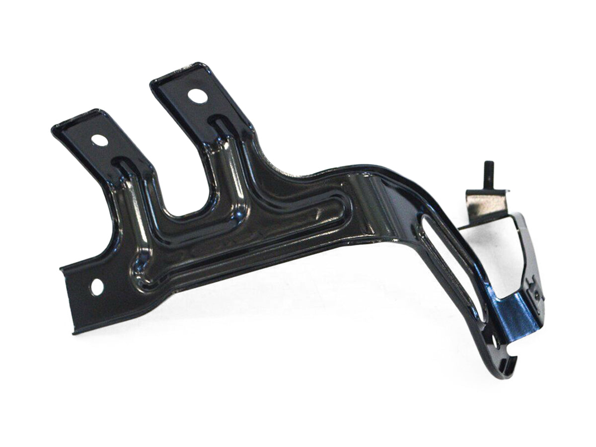 Porsche Radiator Mount Bracket Left - 911 07-13