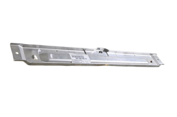 Porsche Radiator Mount Bracket Lower - 911 07-13 997-504-485-01