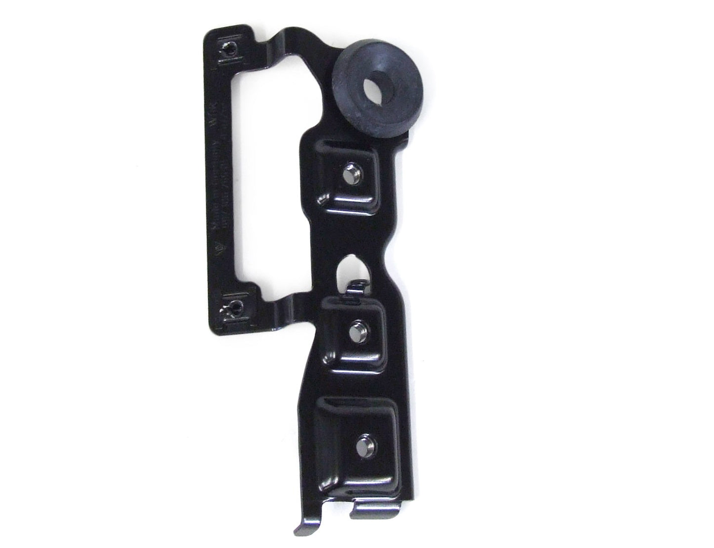 Porsche Radiator Mount Bracket Right - 911 07-13