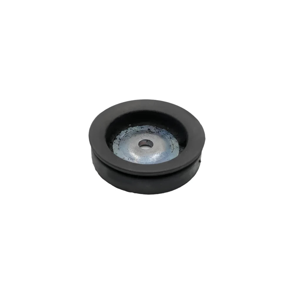 Porsche Radiator Rubber Bush - Macan 15-23 4H0-121-268-A