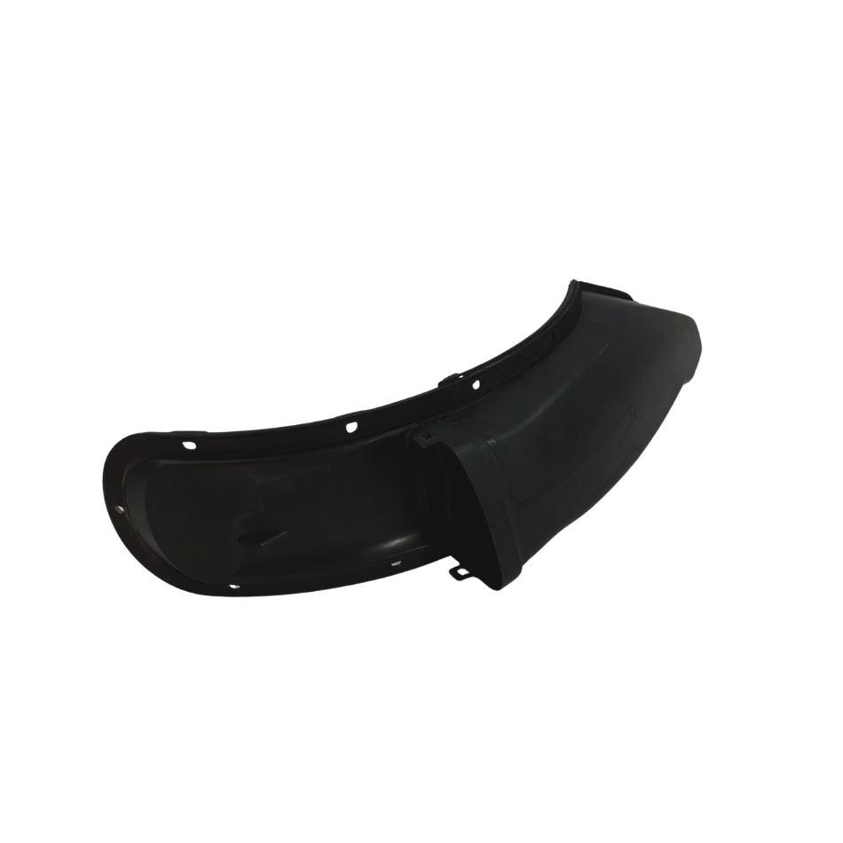 Porsche Radiator Support Air Duct Right - 911 07-13 9975044600001C