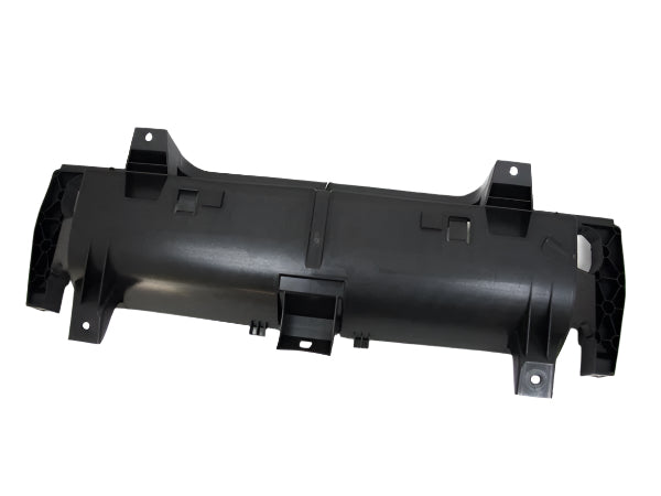 Porsche Radiator Support - Center Lower - 911 10-11 997-504-485-81