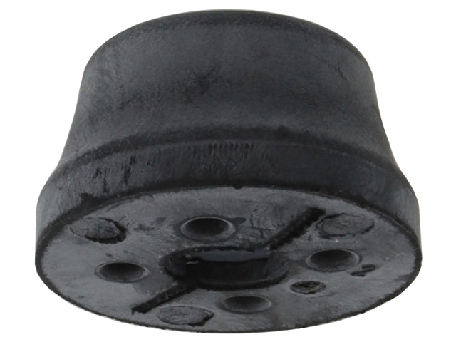 Porsche Radio Knob, 911/Boxster | 1997-2002 99664590100