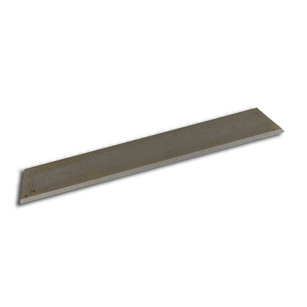 Porsche Razor Snips Replacement Blade 171431612