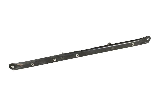 Porsche Rear Axle Brace - 911 09-13 997-331-081-20