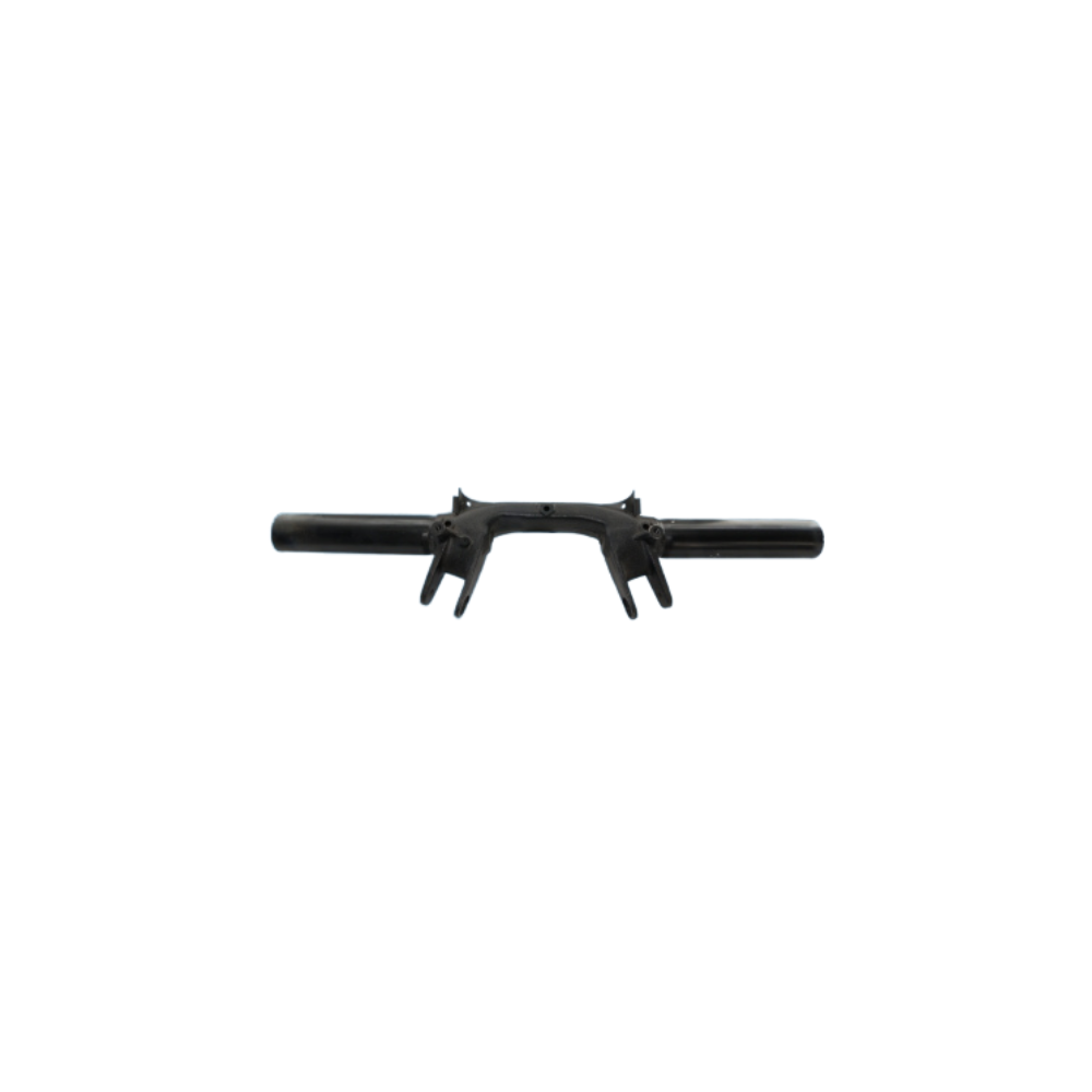 Porsche Rear Axle Cross Tube - 911 87-89 911-331-006-01