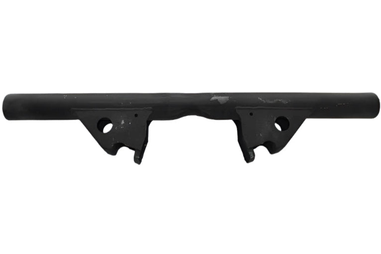 Porsche Rear Axle Cross Tube - 911/930 78-88 930-331-010-02