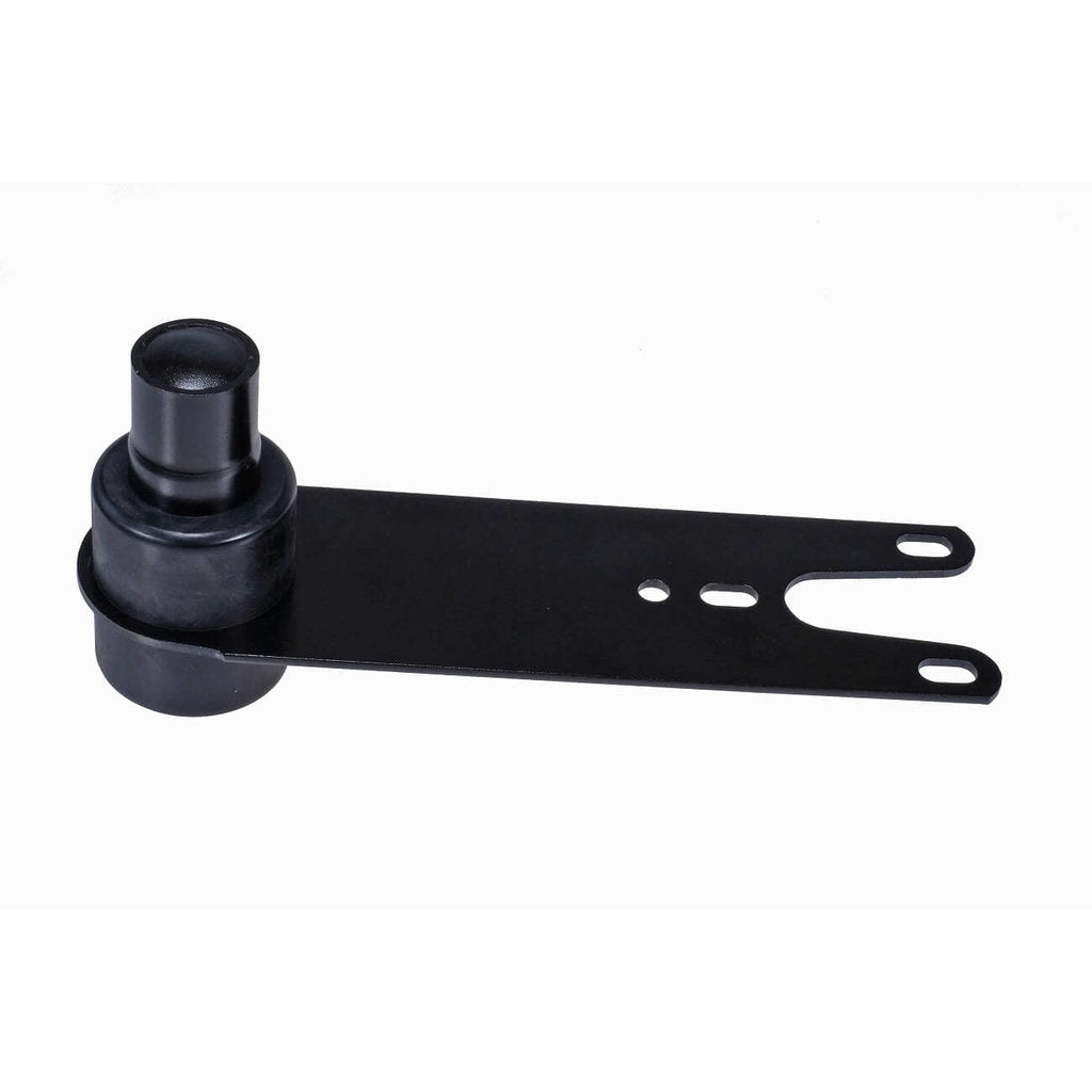 Porsche Rear Axle Strut - 911/912 65-69 901-333-003-00