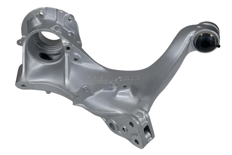 Porsche Rear Axle Trailing Arm - 911 89-94 964-331-021-00