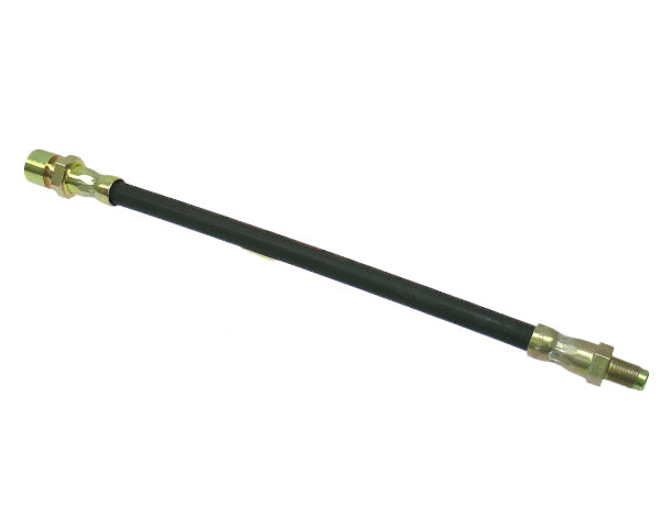 Porsche Rear Brake Hose, 356B 356C 911 912 - 60-68 695-352-631-02