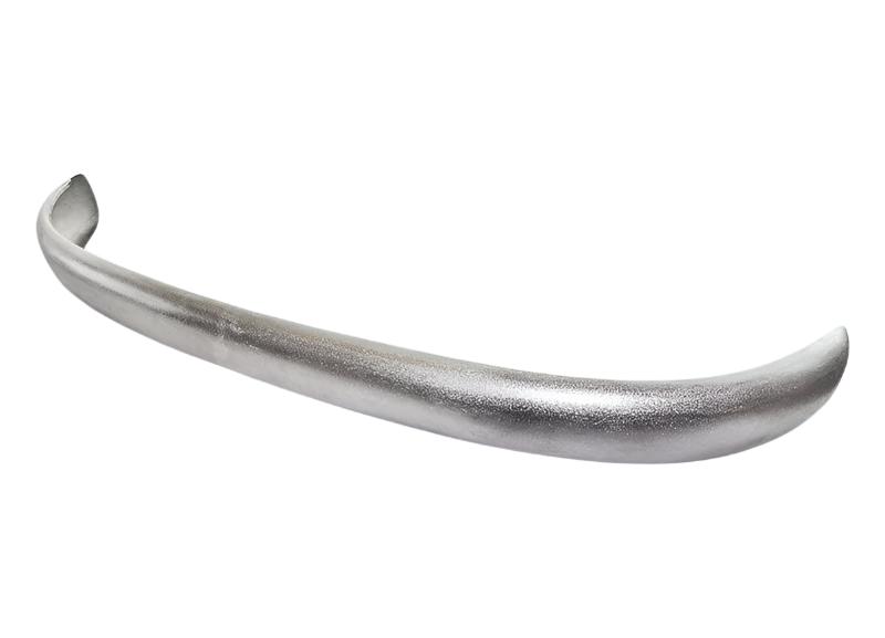 Porsche Rear Bumper - 356/356A 52-59 644-505-021-00