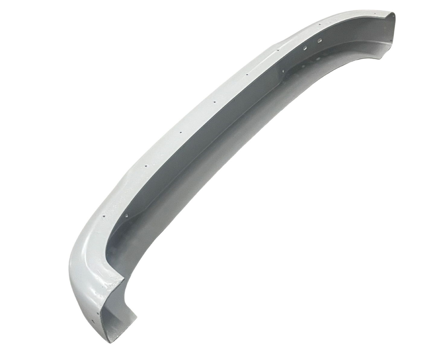 Porsche Rear Bumper 74-89 911-505-167-00