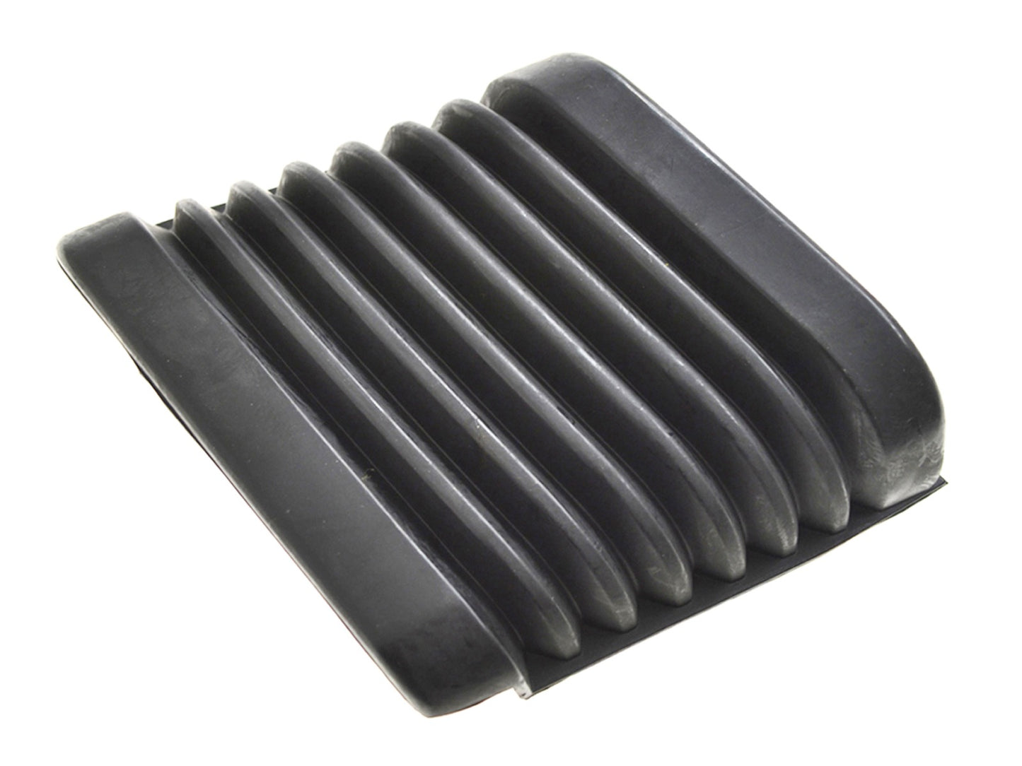 Porsche Rear Bumper Bellow - Left - 91174-89 - 912E76 - 930 78-79 911-799-505-15