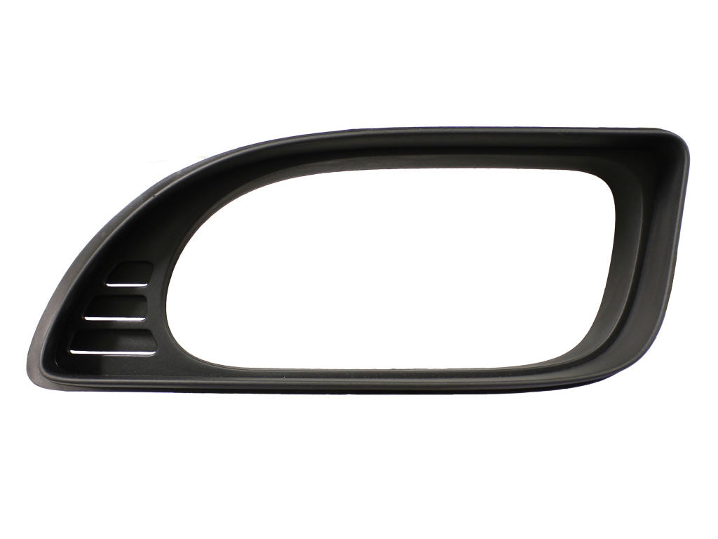 Porsche Rear Bumper Exhaust Cover Right - 911 07-09 9975056520001C