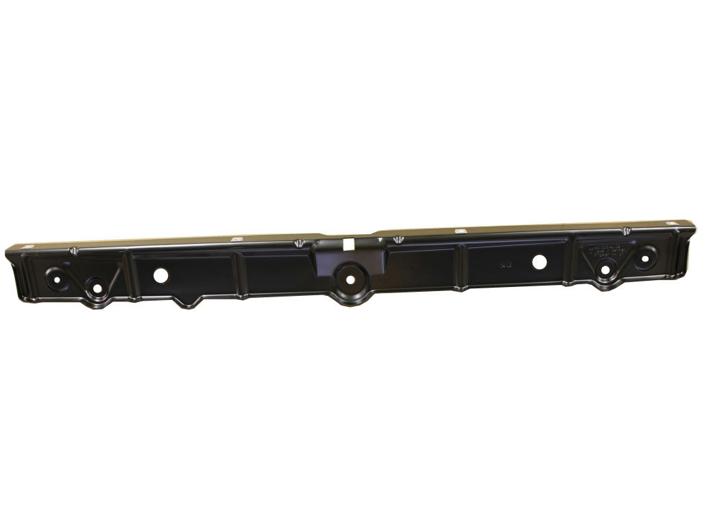 Porsche Rear Bumper Fastening Strip - 911 05-11 997-505-641-02