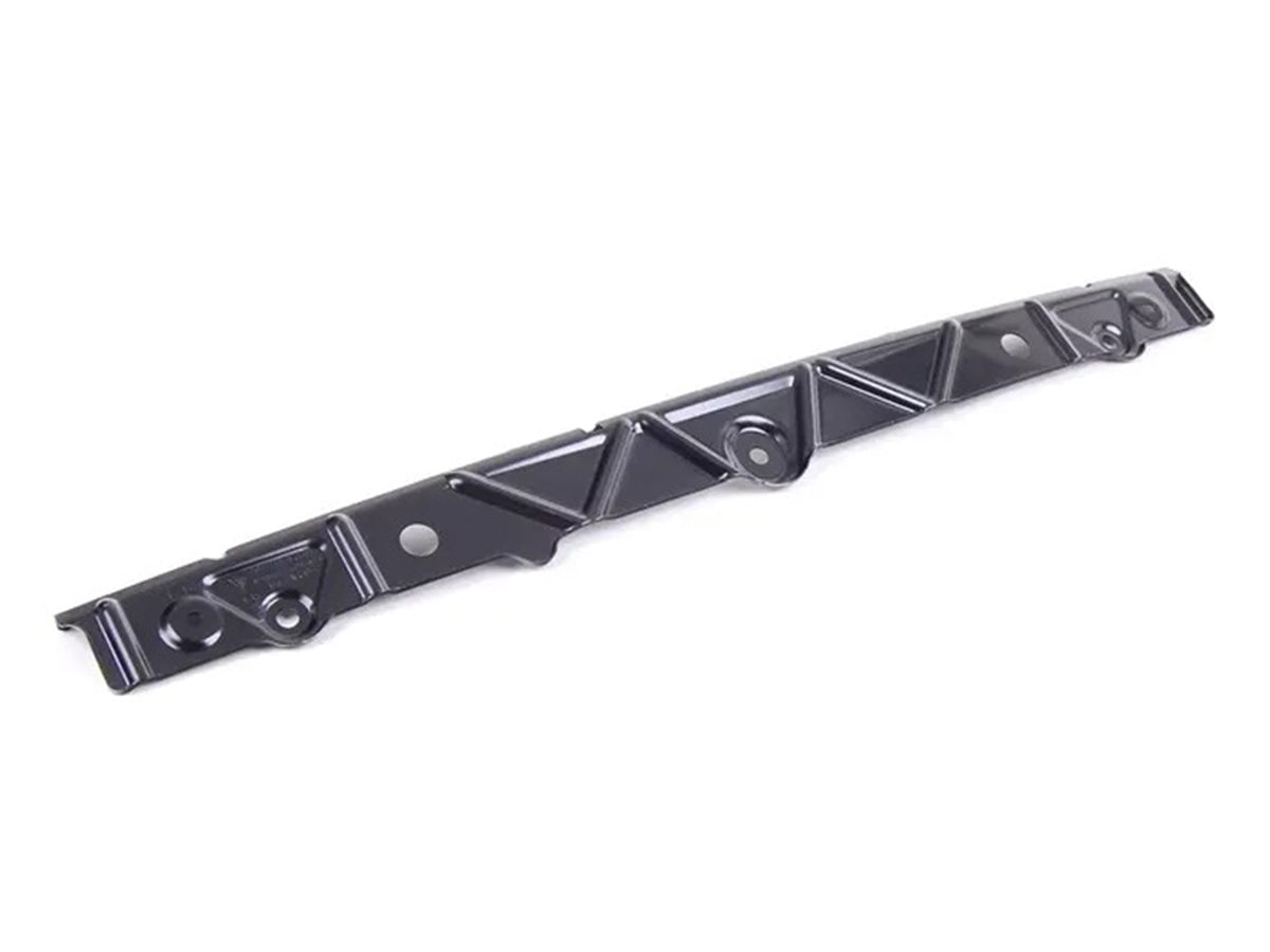 Porsche Rear Bumper Fastening Strip - 911 07-13 997-505-641-03